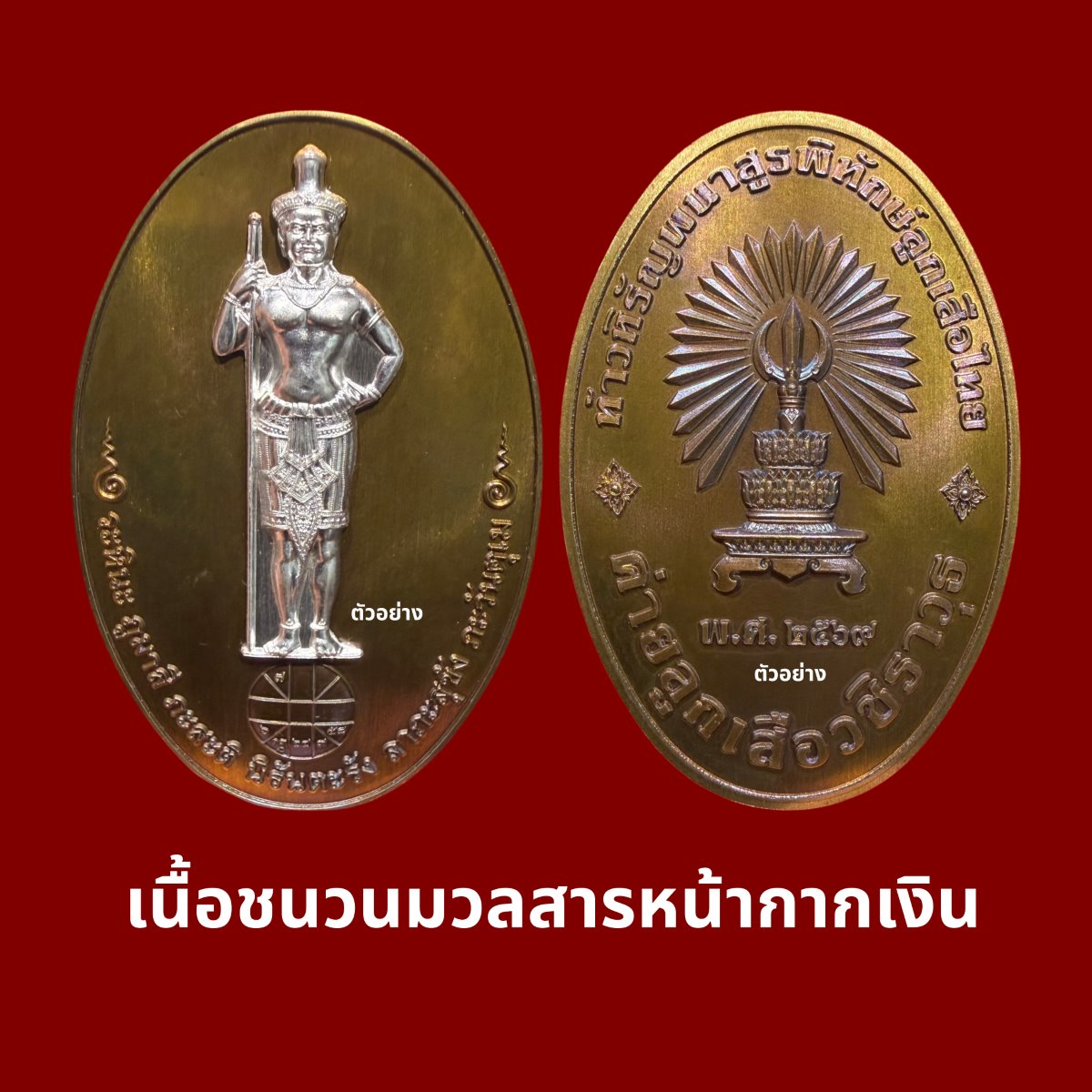 โบรชัวร์